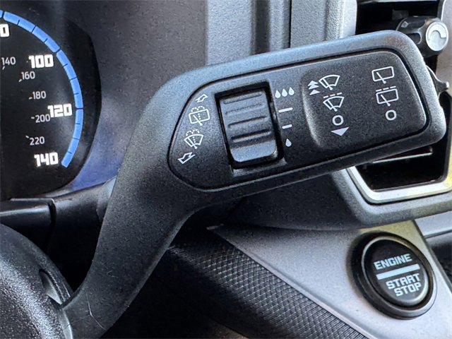 Certified 2023 Ford Bronco Sport Big Bend w/ Convenience Package image 22