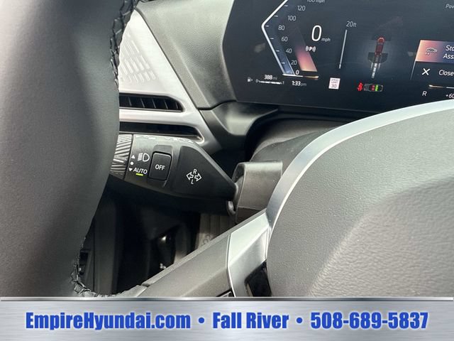 Used 2025 BMW 228i xDrive AWD/4WD image 30