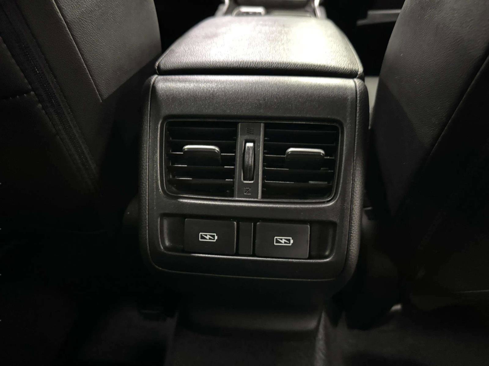 Used 2021 Honda Accord Sport image 44