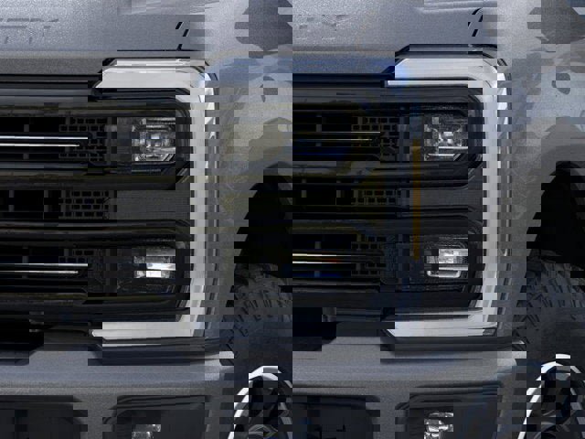 New 2026 Ford F250 Platinum w/ Tremor Off-Road Package image 18