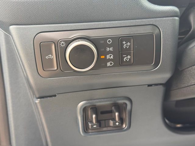 Certified 2024 Ford Maverick Lariat w/ 4K Tow Package image 18