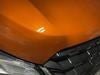 Used 2024 Nissan Kicks SV FWD image 24
