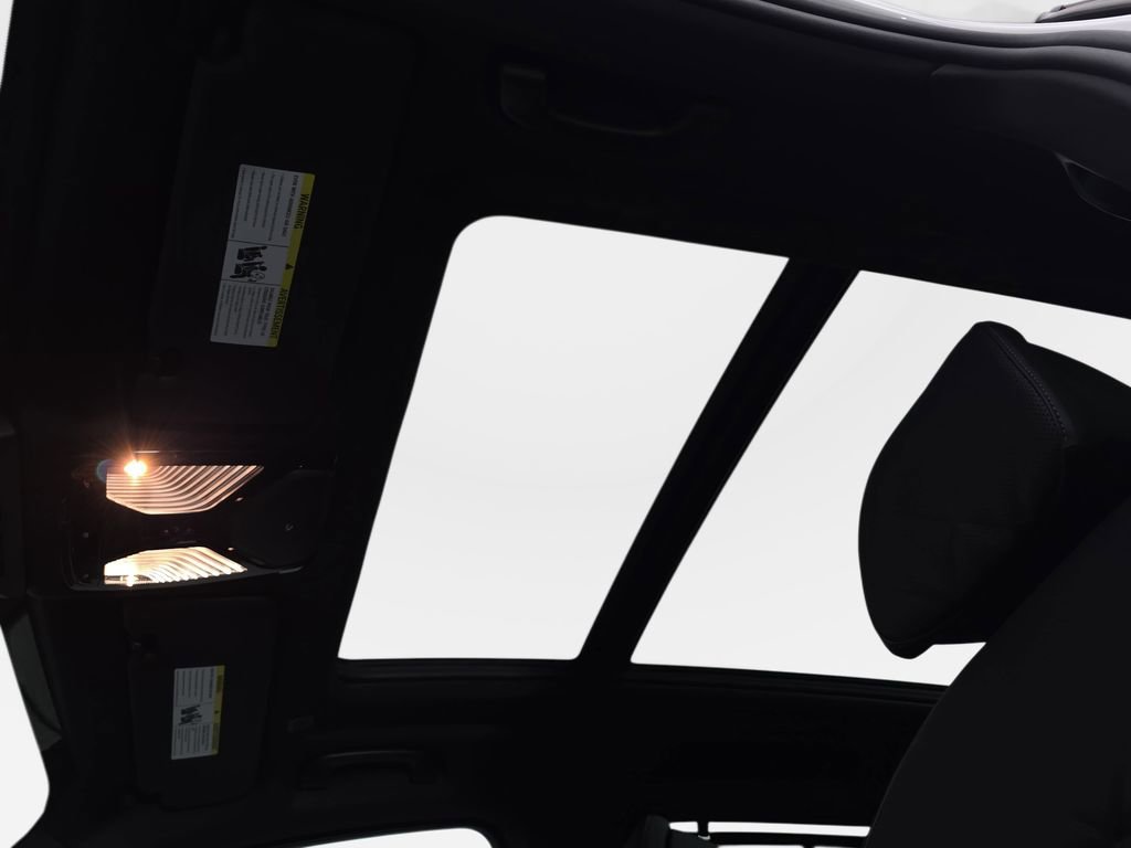 New 2026 BMW X5 xDrive40i w/ M Sport Package image 29