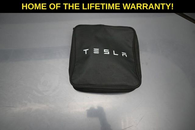 Used 2023 Tesla Model Y Long Range AWD/4WD image 47