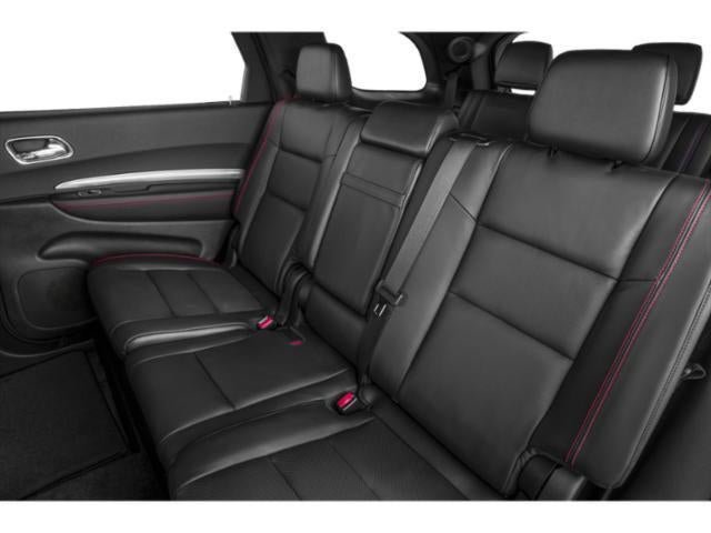 Used 2019 Dodge Durango R/T AWD/4WD image 14
