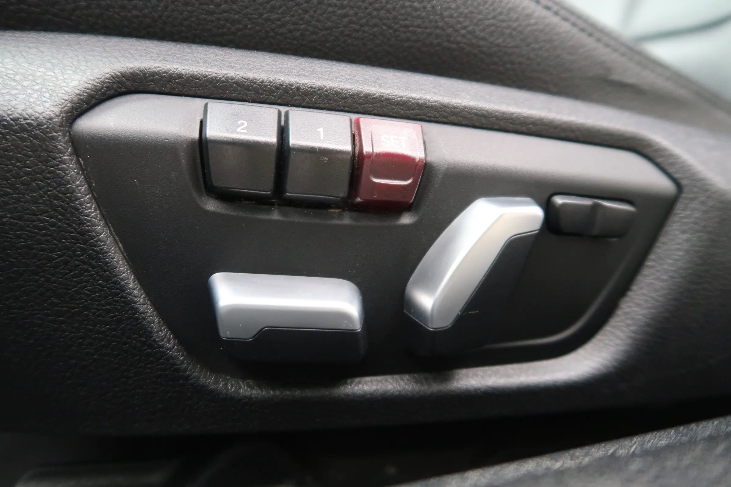 Used 2016 BMW 428i Coupe image 22