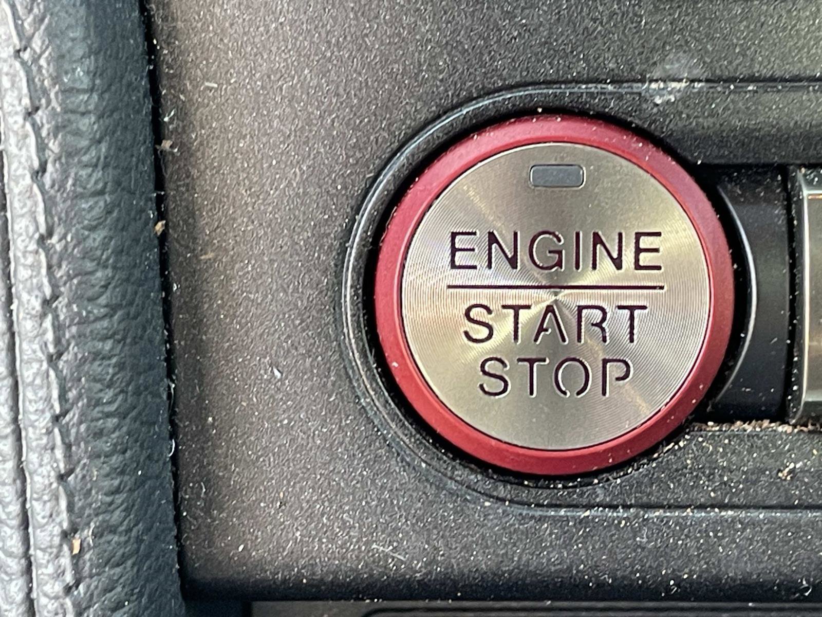 Used 2019 Ford Mustang Shelby GT350 w/ Technology Package image 24