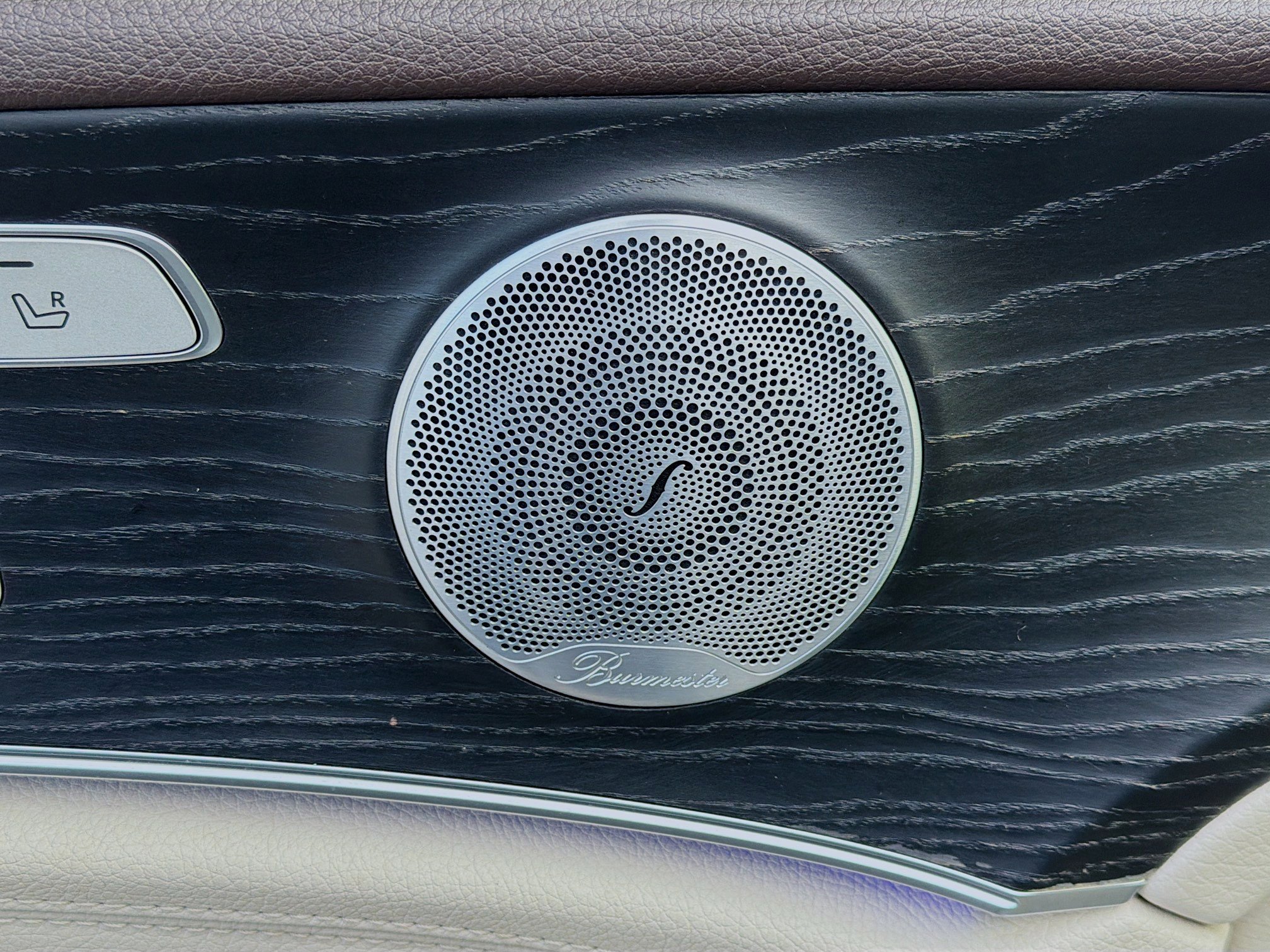 Used 2020 Mercedes-Benz E 350 Sedan image 23