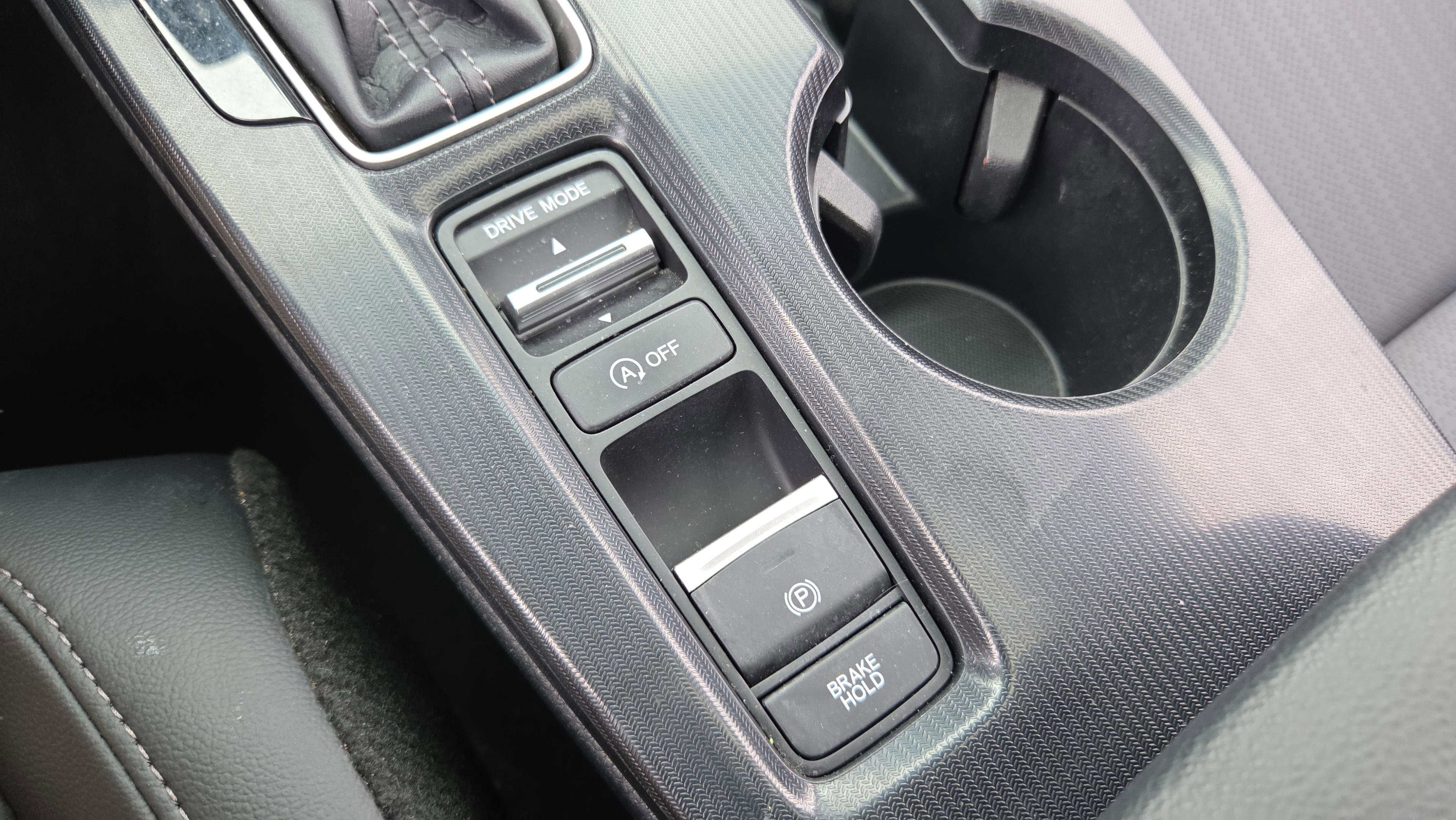 Used 2023 Honda Civic Touring image 29