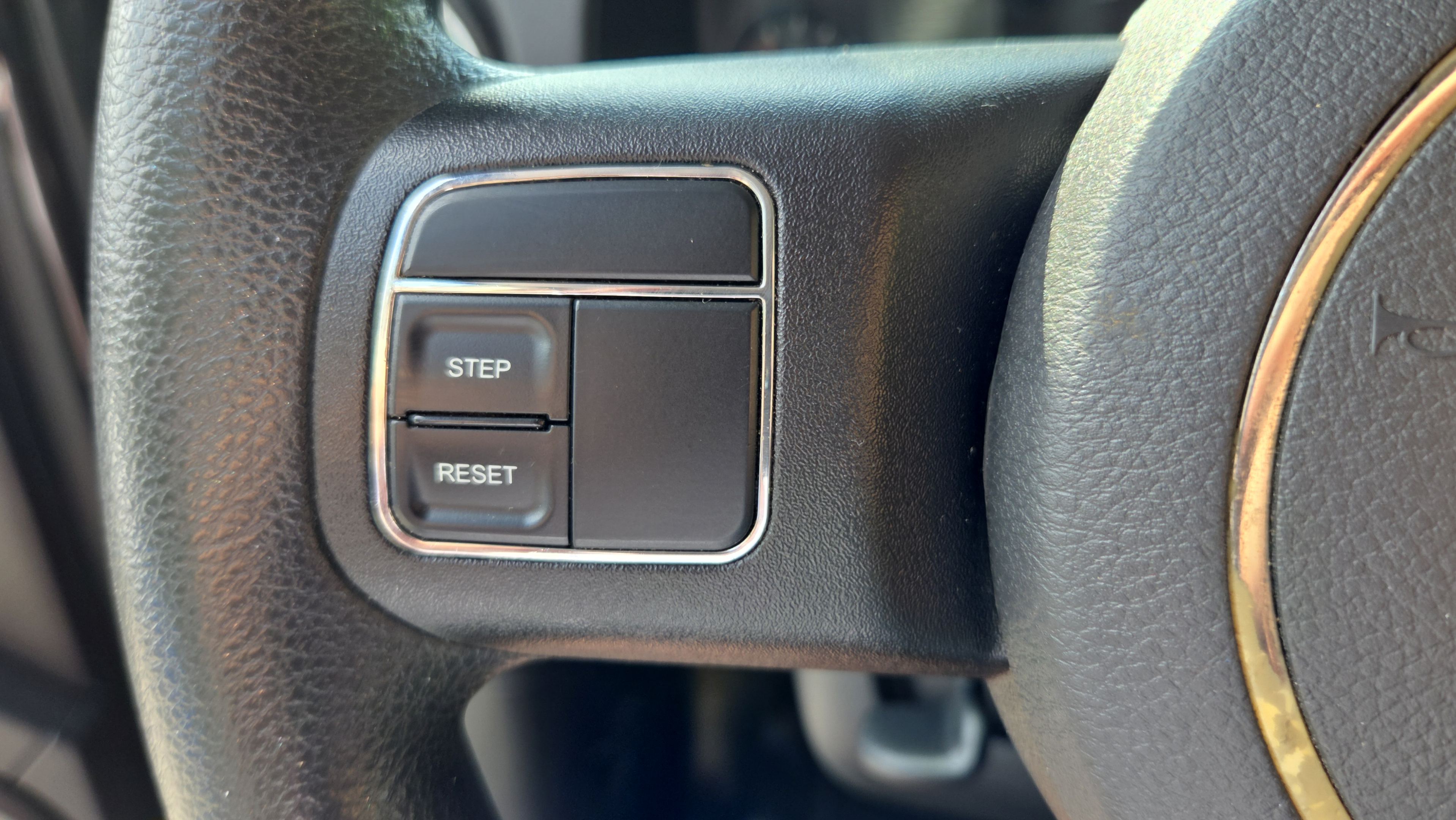 Used 2016 Jeep Patriot Sport w/ Power Value Group FWD image 26