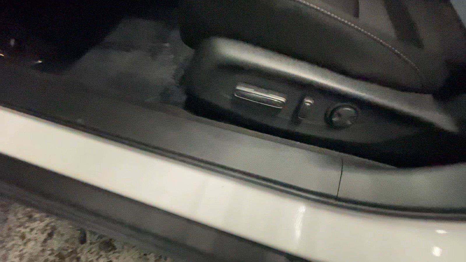 Used 2025 Honda Accord SE image 31