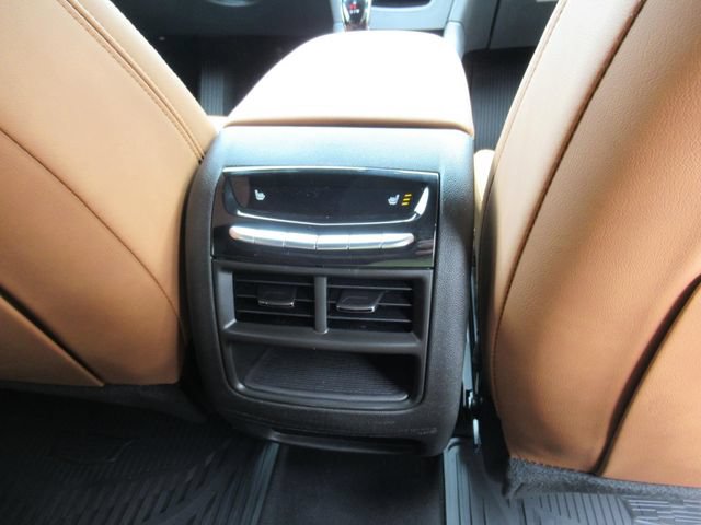 New 2026 Cadillac XT5 Premium Luxury w/ Driver Assist Package FWD image 29