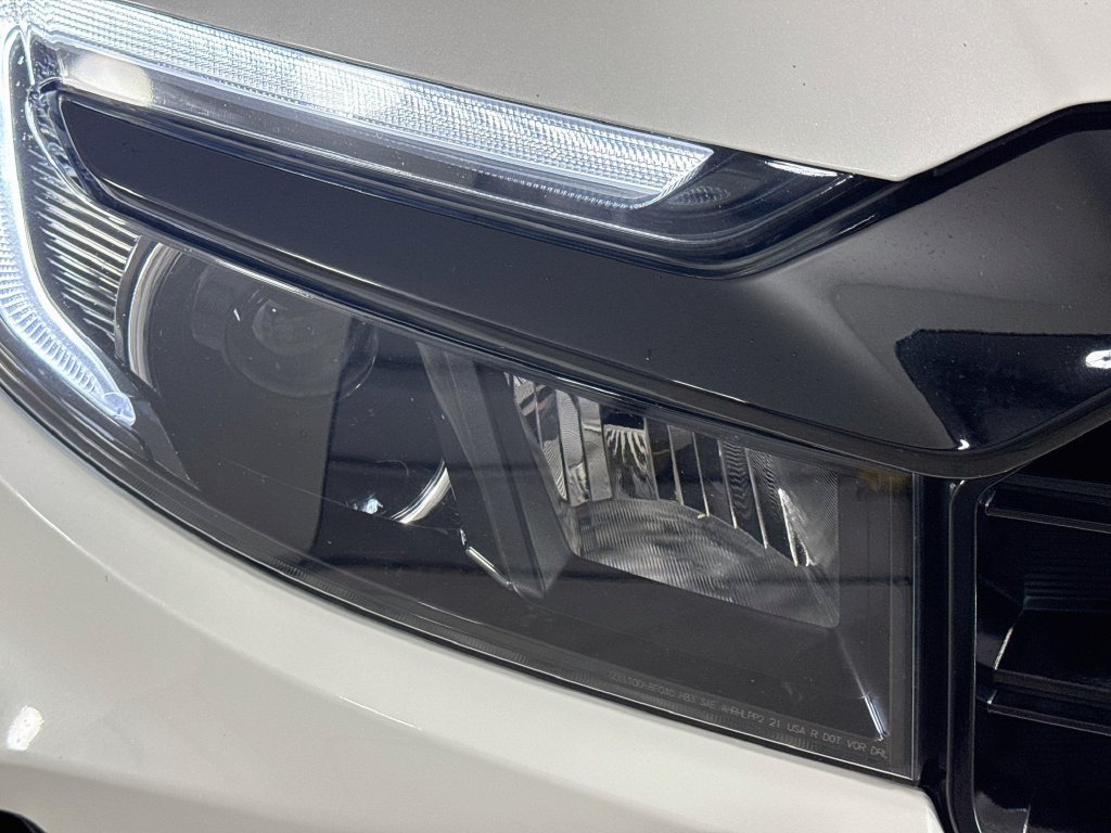 Used 2023 Honda Passport Elite image 37