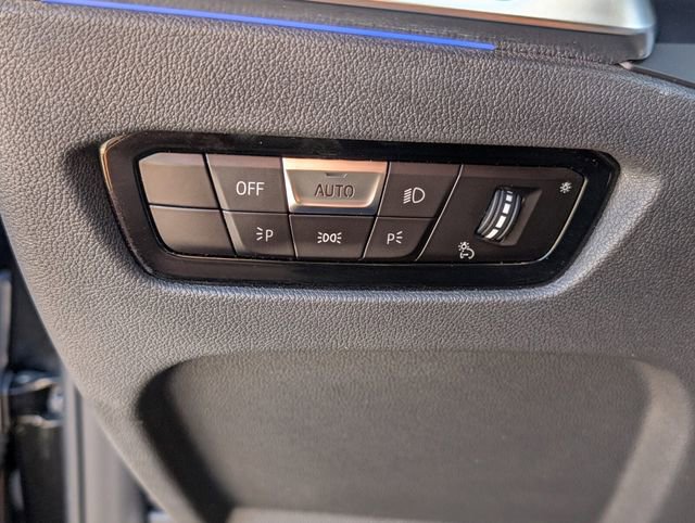 Used 2022 BMW M440i M440i w/ Premium Package image 28