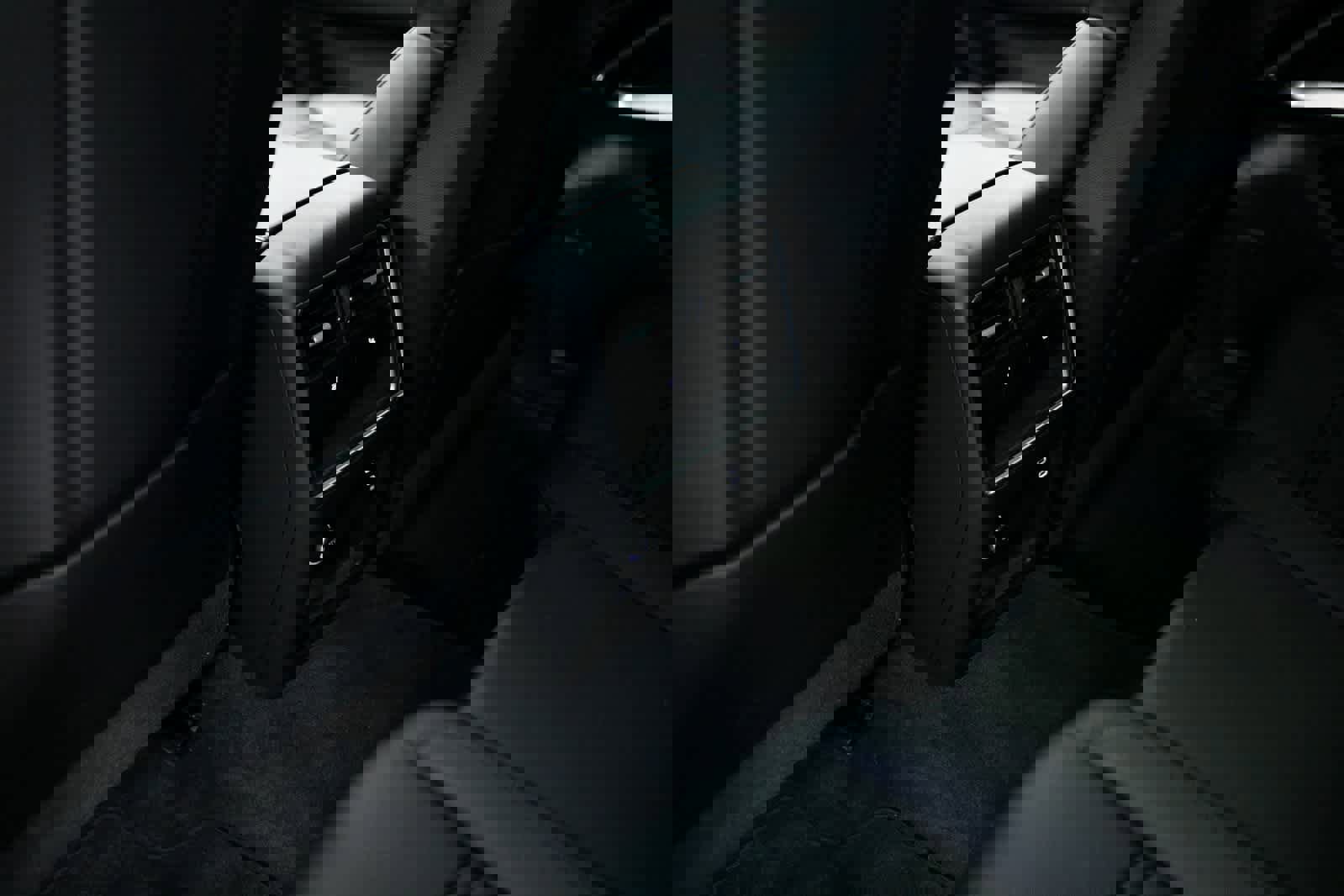 Certified 2022 Porsche Cayenne Turbo image 27