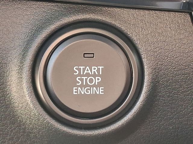 New 2026 MAZDA MAZDA3 Carbon image 23