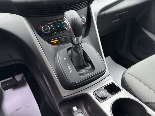 Used 2015 Ford Escape SE w/ Equipment Group 201A image 35