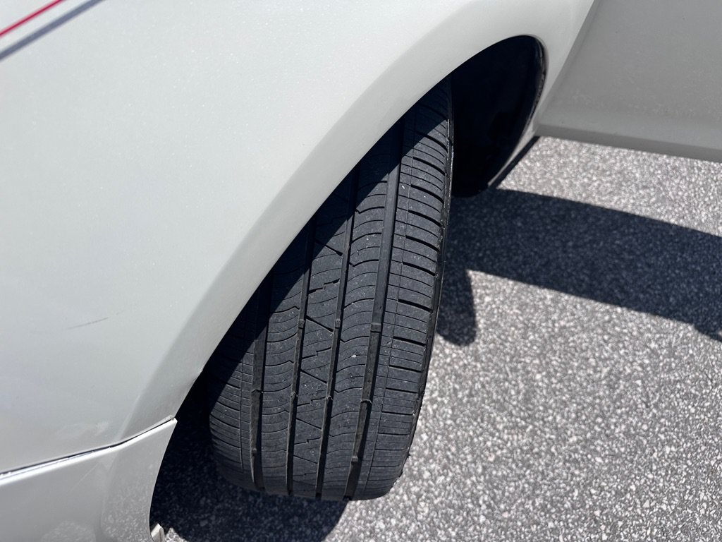 Used 2016 Buick Verano FWD image 14