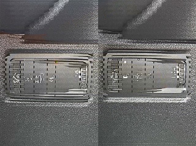 New 2026 Chevrolet Equinox EV LT image 17