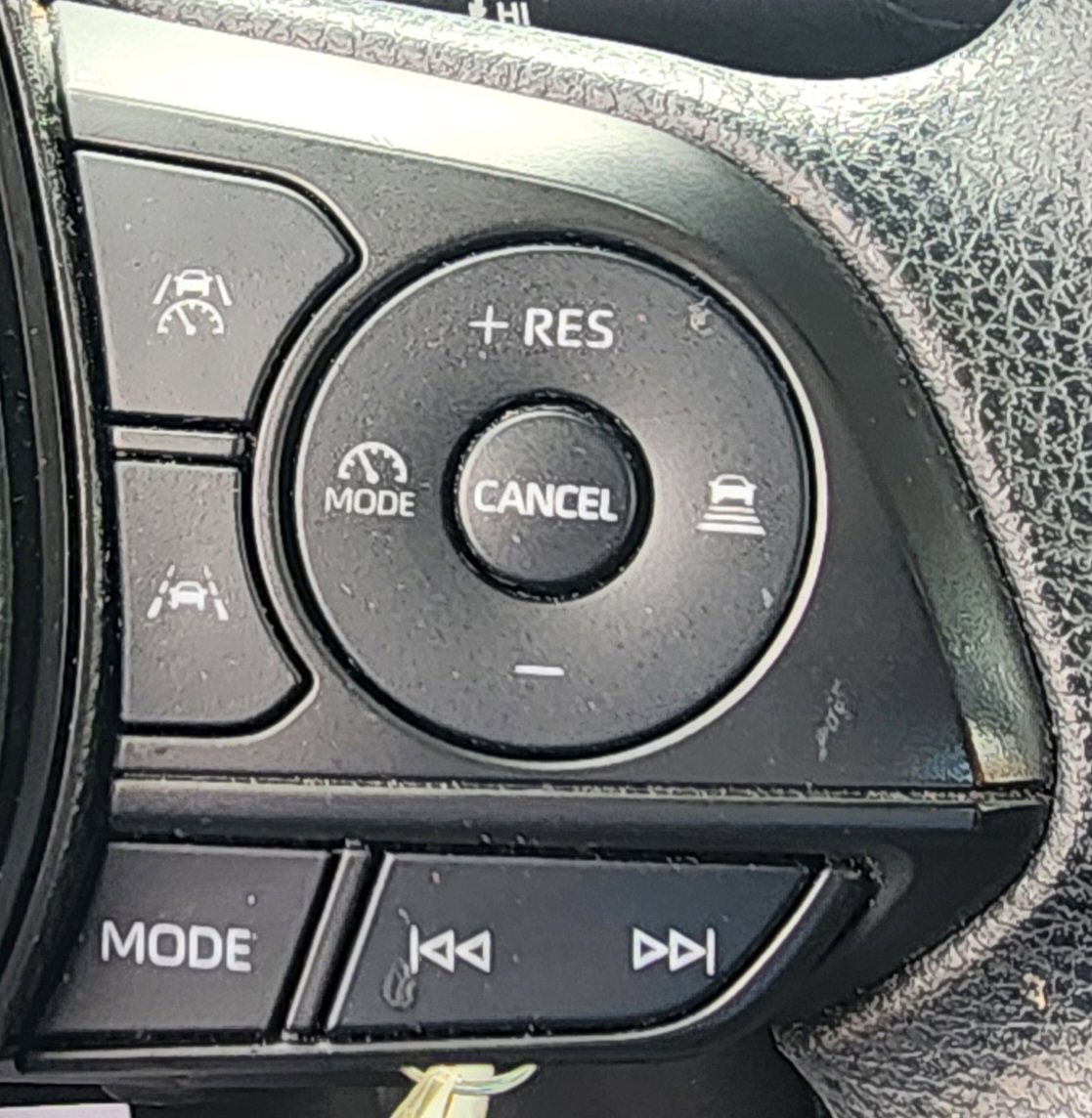 Used 2023 Toyota Corolla LE image 10