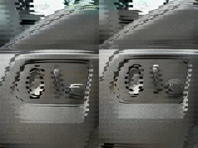 Used 2022 GMC Sierra 1500 SLT image 30