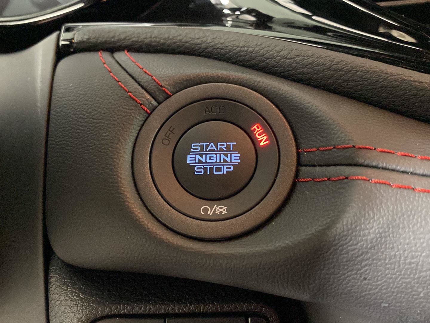 Used 2026 Dodge Durango GT AWD/4WD image 17