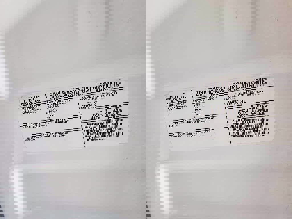 Certified 2023 Jeep Grand Cherokee Summit w/ Adv Protech Group IV image 27