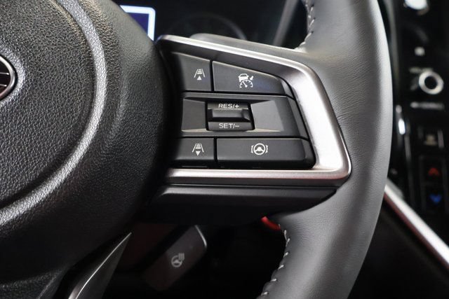 New 2026 Subaru Ascent Touring AWD/4WD image 18