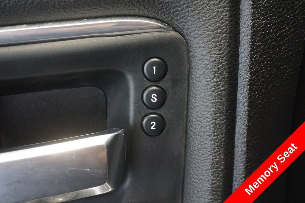 Used 2019 RAM 3500 Laramie AWD/4WD image 7