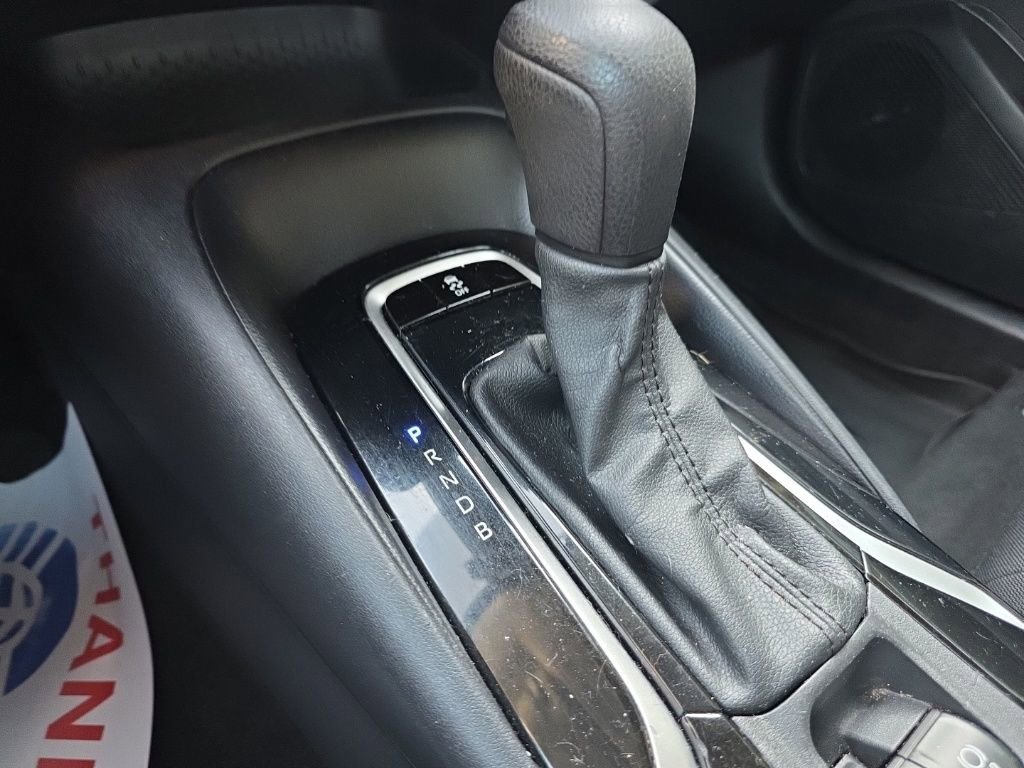 Used 2022 Toyota Corolla LE image 24