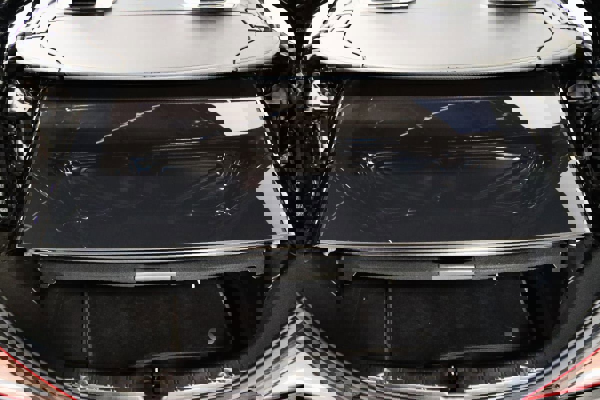 Used 2017 Mercedes-Benz SLC 300 image 73