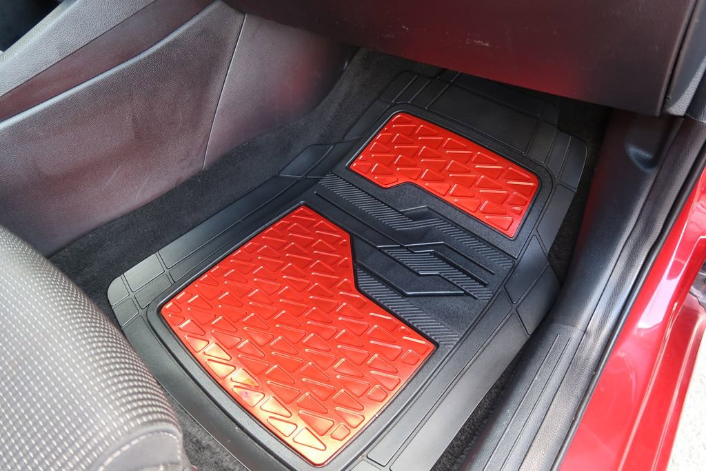 Used 2020 Kia Forte LXS image 35