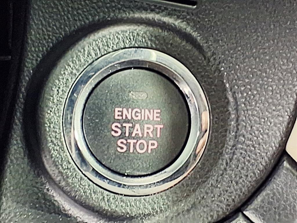 Used 2021 Subaru Outback Limited image 21