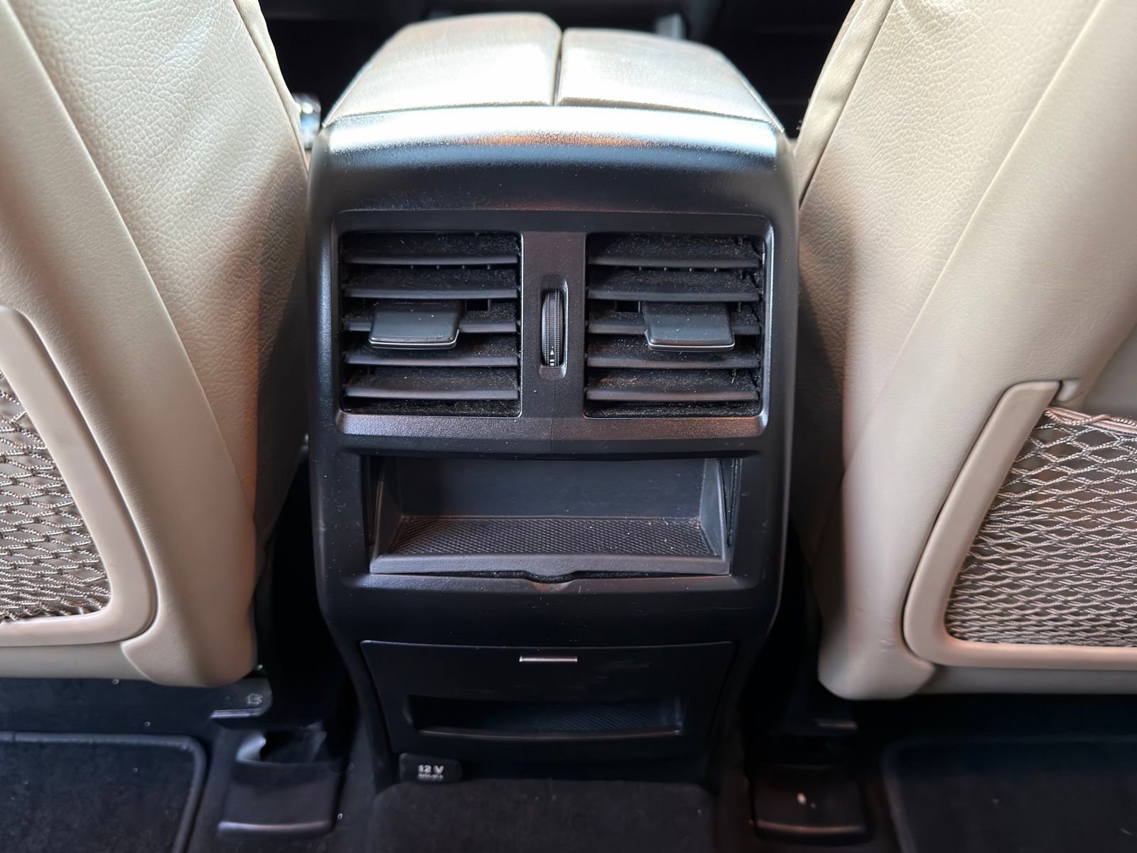 Used 2014 Mercedes-Benz ML 350 4MATIC image 16