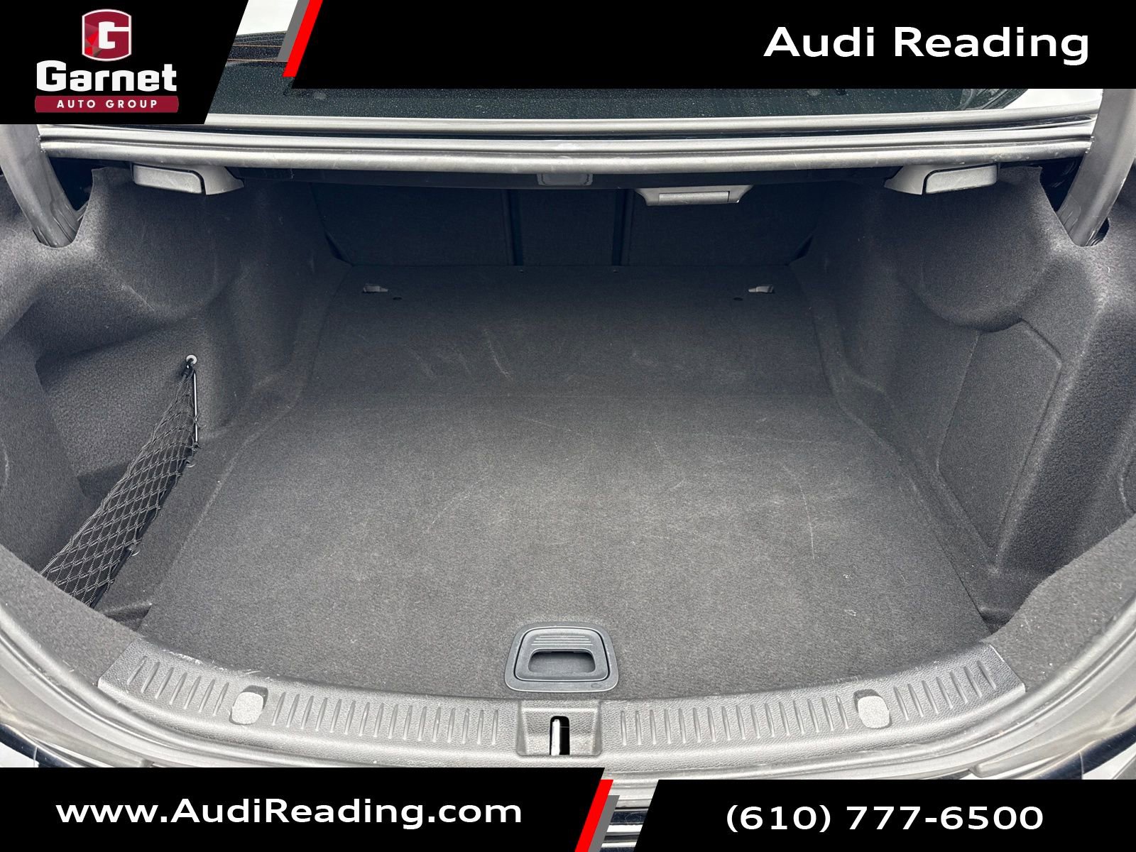 Used 2021 Mercedes-Benz E 63 AMG S image 36