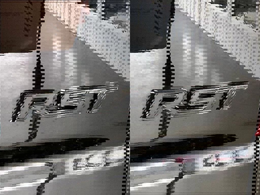 Used 2023 Chevrolet Silverado 1500 RST w/ True North Edition Plus image 28