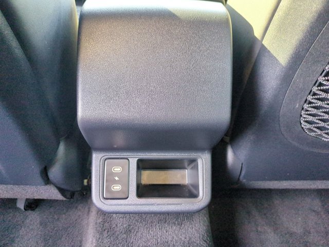 Used 2025 Kia K4 GT-Line w/ GT-Line Sunroof Package FWD image 18