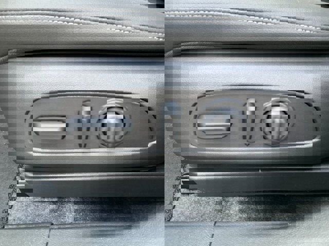 New 2026 Buick Envista Preferred w/ Convenience I Package image 3