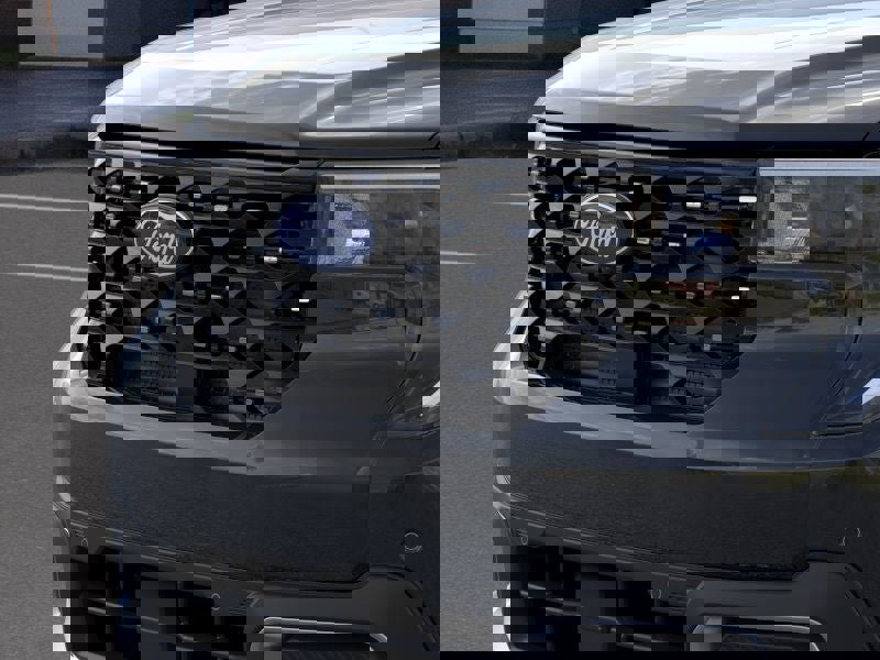 New 2026 Ford Maverick Lariat w/ 4K Tow Package image 18