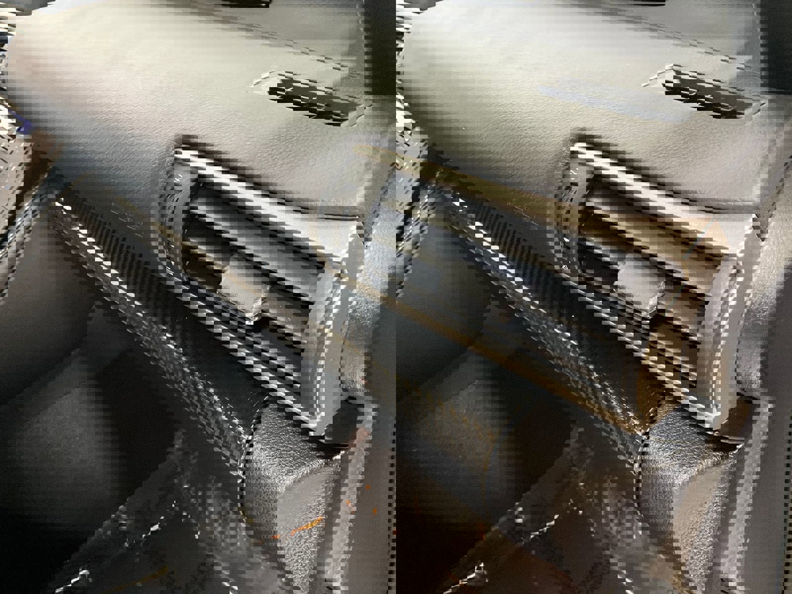 Used 2017 Lexus RC F image 14