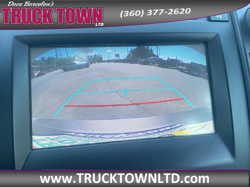 Used 2015 Toyota Camry LE FWD image 28