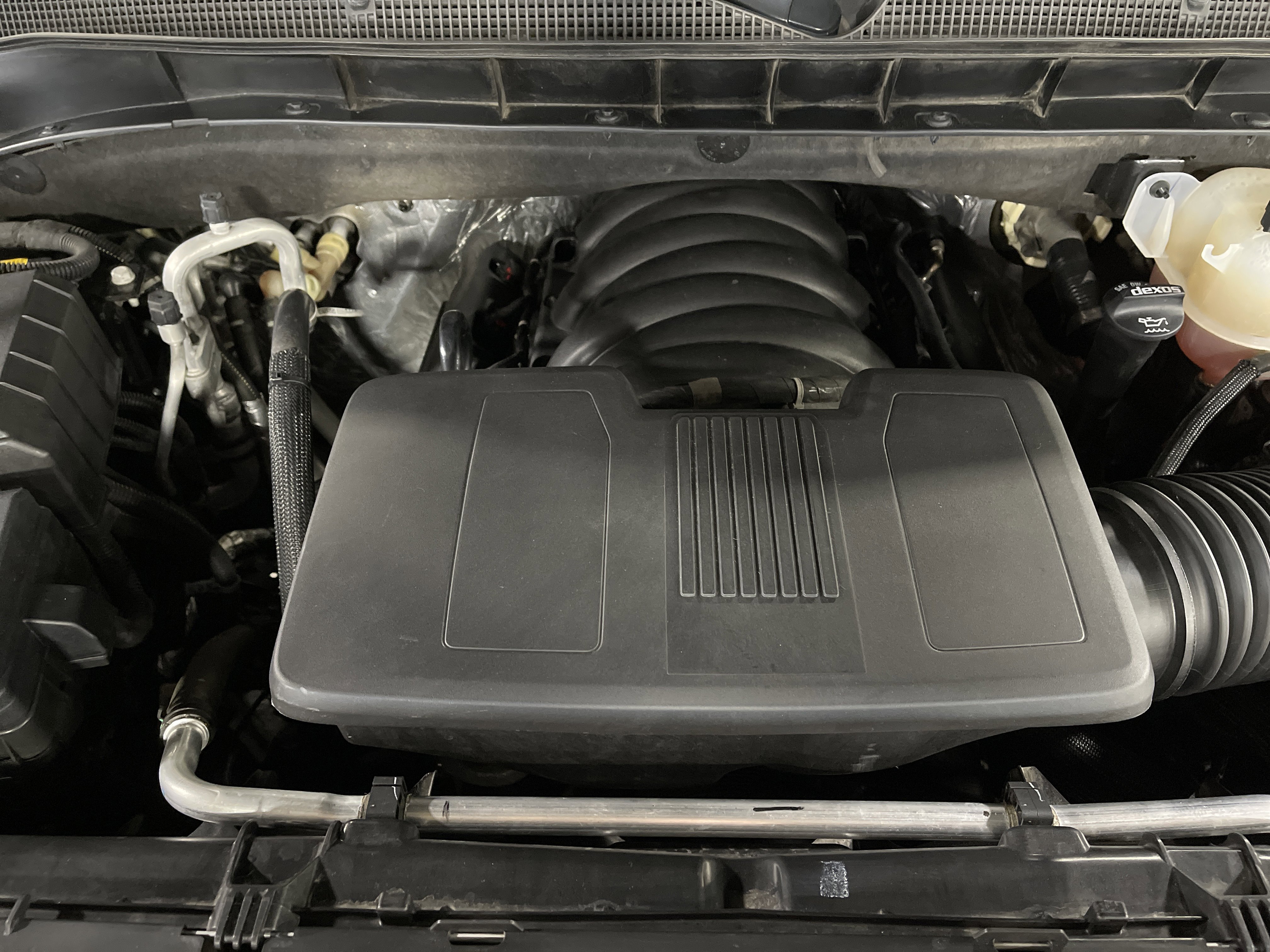 Used 2023 Chevrolet Suburban LT image 17