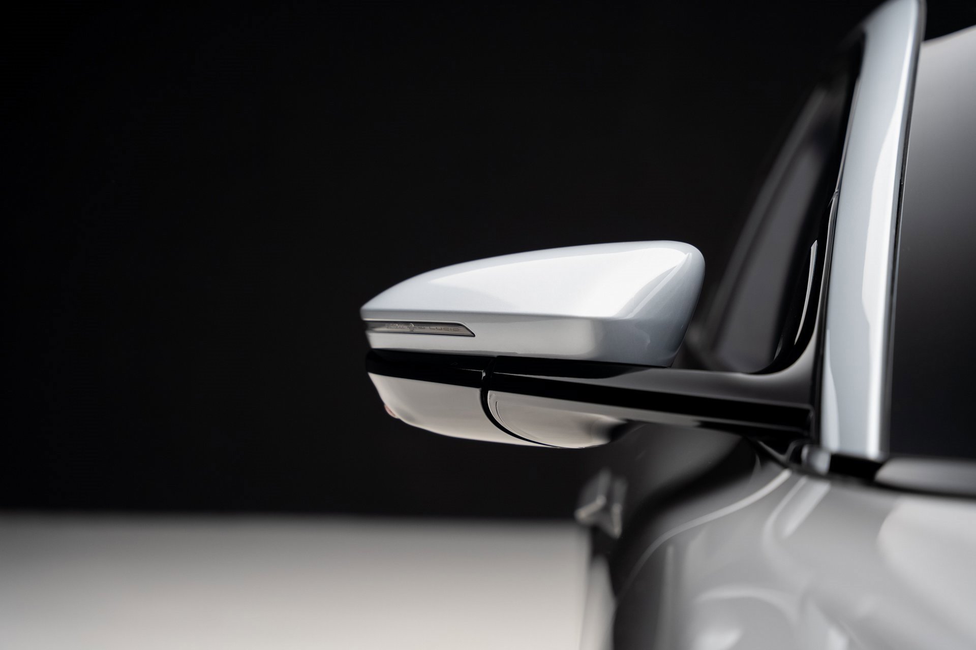 Used 2022 Lucid Air Grand Touring image 14