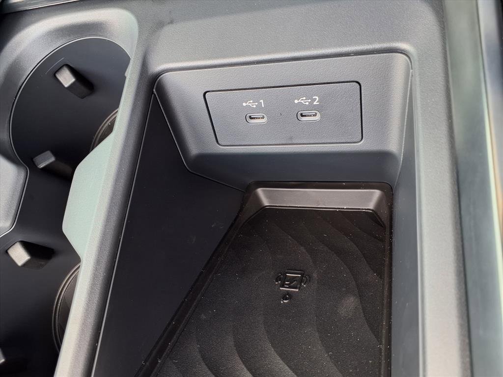 New 2026 Nissan Armada PRO-4X image 14