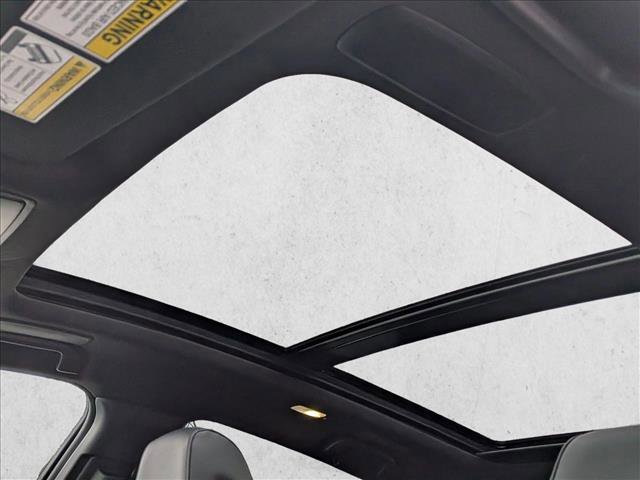 Used 2025 Acura RDX A-Spec image 17