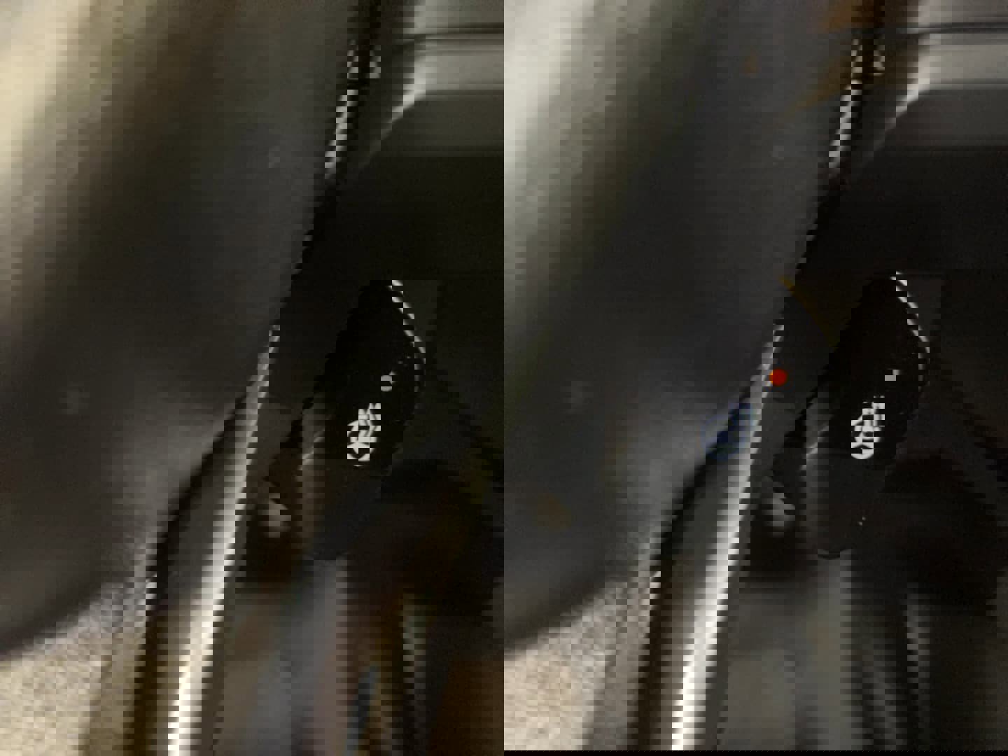 Used 2024 Subaru Outback Limited image 14