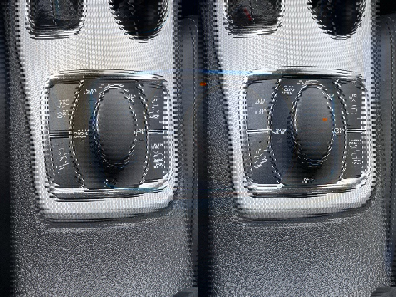 Used 2019 Jeep Grand Cherokee Summit w/ Platinum Series Group image 10