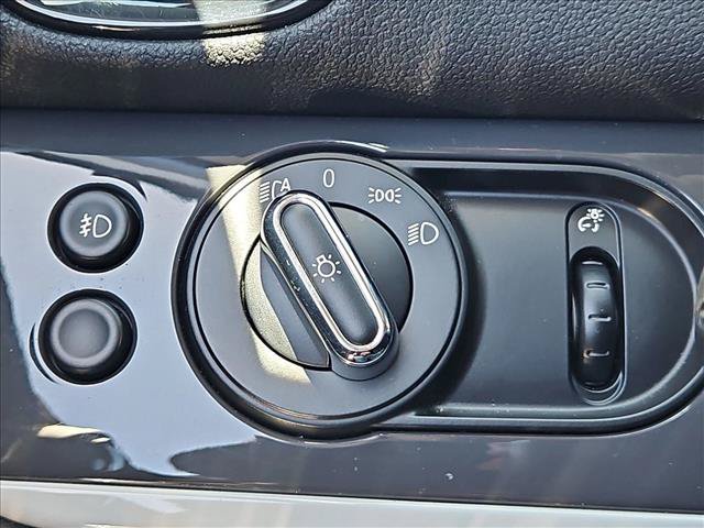 Used 2019 MINI Cooper Countryman S FWD image 16
