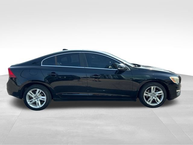 Used 2015 Volvo S60 T5 Premier FWD image 6