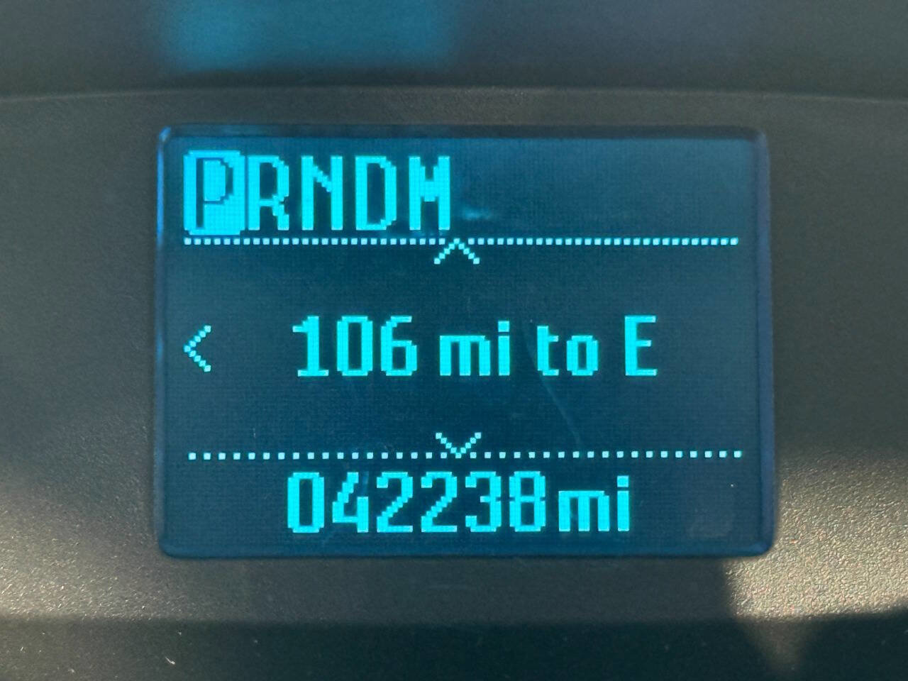 Used 2017 Ford Transit 350 XLT image 15